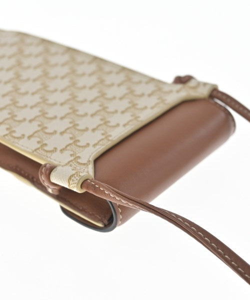 CELINE อื่นๆ