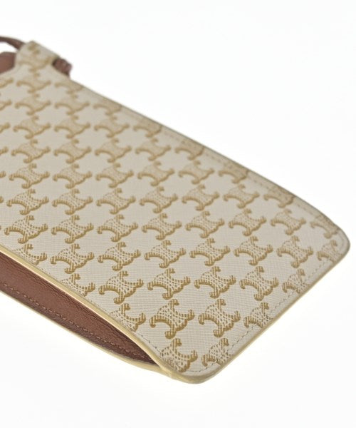 CELINE อื่นๆ