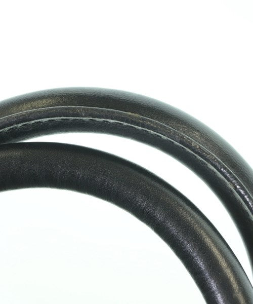 CELINE กระเป๋าใส่อุปกรณ์ขนาดใหญ่