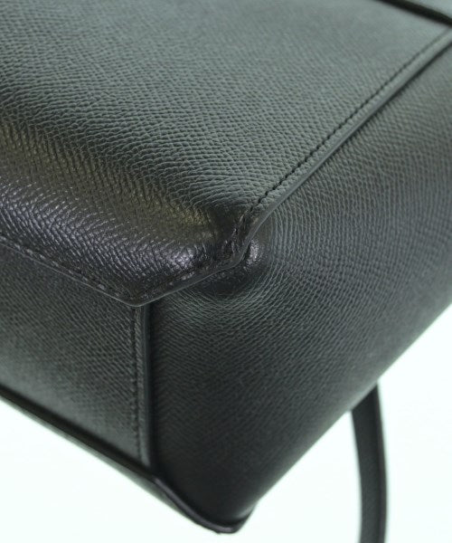 CELINE กระเป๋าสะพาย