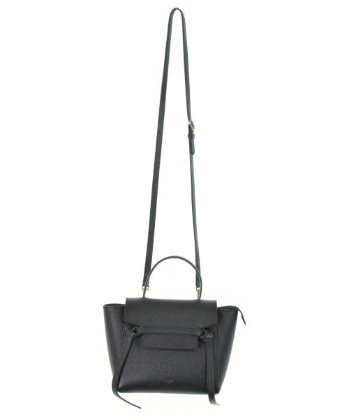 CELINE กระเป๋าสะพาย