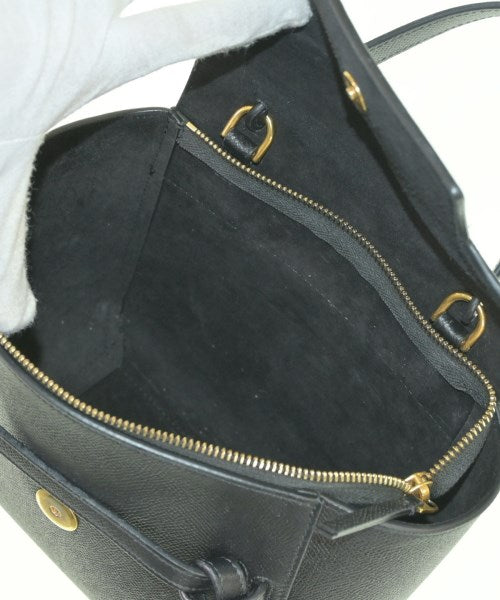 CELINE กระเป๋าสะพาย