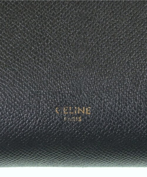 CELINE กระเป๋าสะพาย