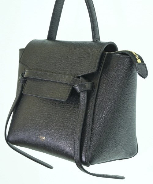 CELINE กระเป๋าสะพาย