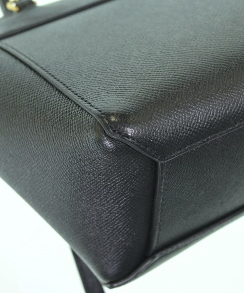 CELINE กระเป๋าสะพาย