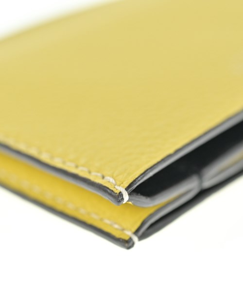 CELINE กล่องใส่บัตร