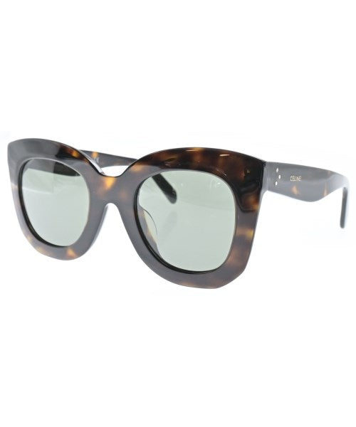 CELINE แว่นกันแดด