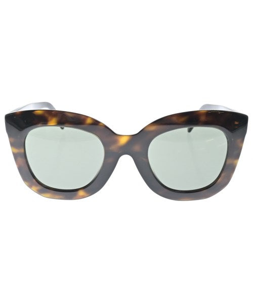 CELINE แว่นกันแดด