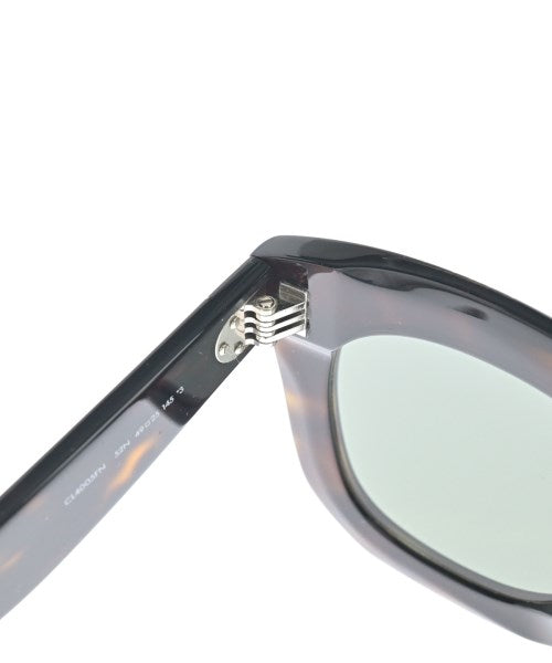 CELINE แว่นกันแดด