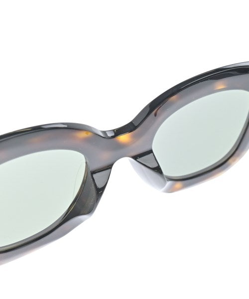 CELINE แว่นกันแดด