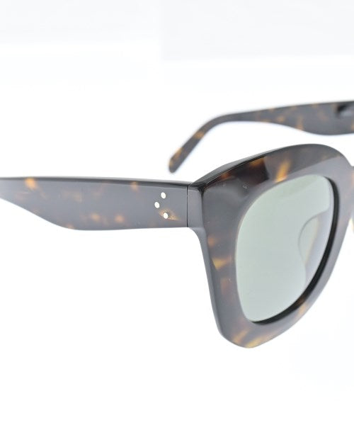 CELINE แว่นกันแดด