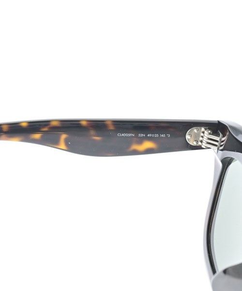 CELINE แว่นกันแดด