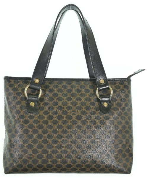 CELINE กระเป๋าถือ