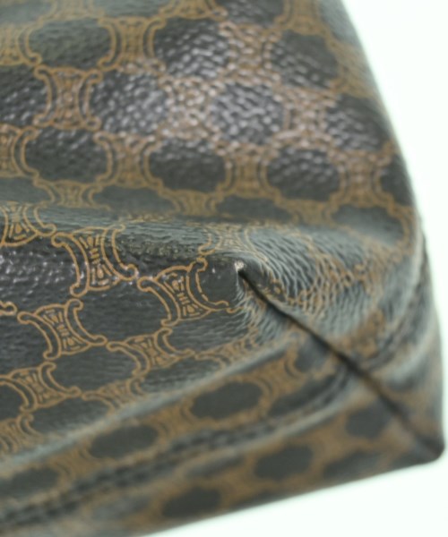 CELINE กระเป๋าถือ