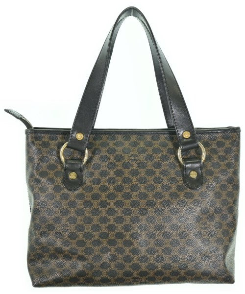 CELINE กระเป๋าถือ