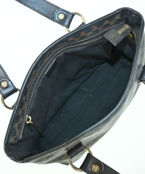 CELINE กระเป๋าถือ