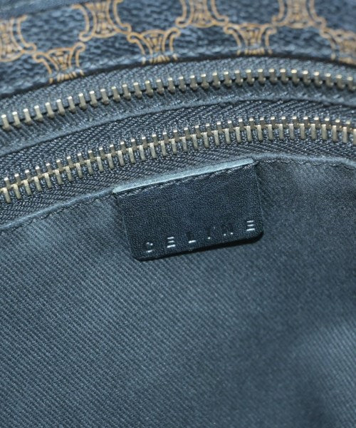 CELINE กระเป๋าถือ