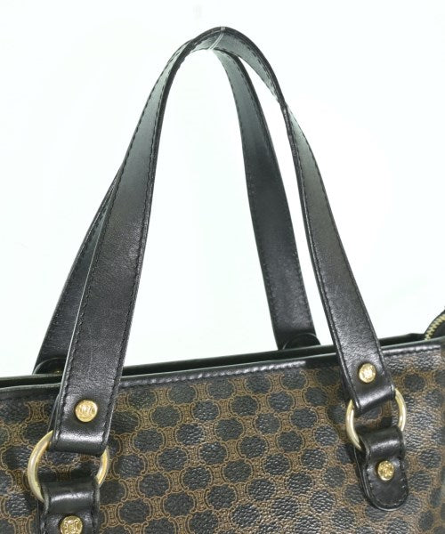 CELINE กระเป๋าถือ