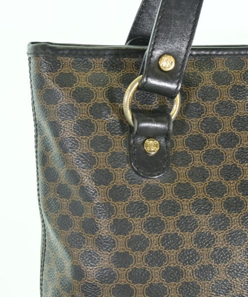 CELINE กระเป๋าถือ