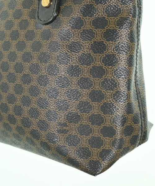 CELINE กระเป๋าถือ