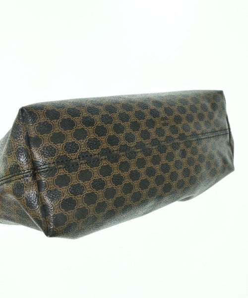 CELINE กระเป๋าถือ