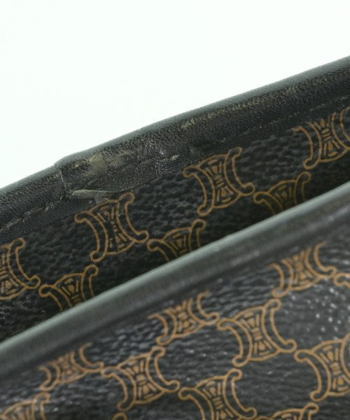 CELINE กระเป๋าถือ