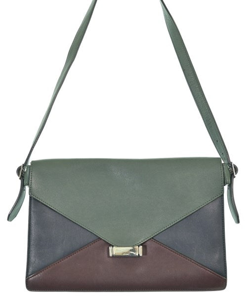 CELINE กระเป๋าสะพาย