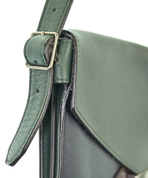 CELINE กระเป๋าสะพาย