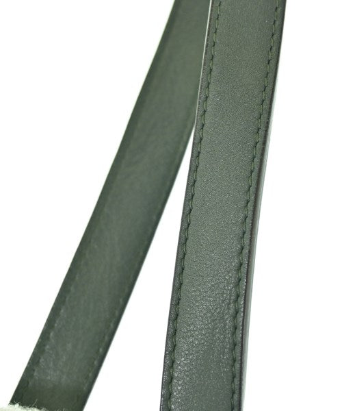 CELINE กระเป๋าสะพาย