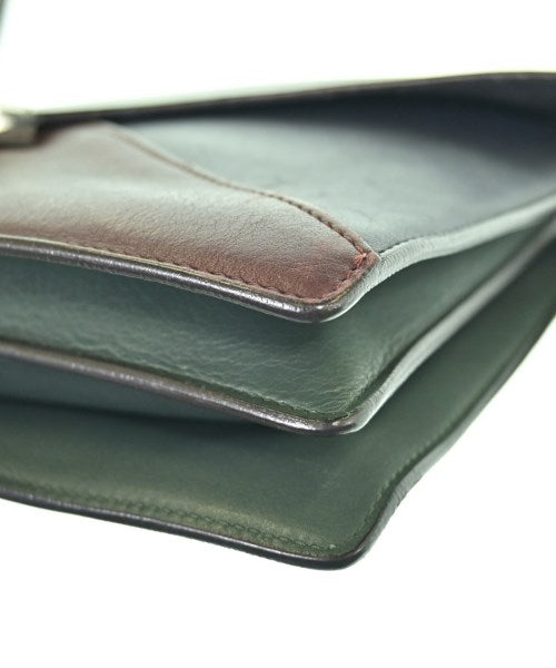 CELINE กระเป๋าสะพาย