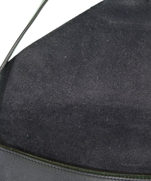 CELINE กระเป๋าสะพาย