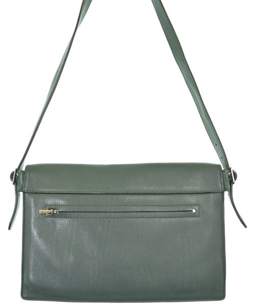 CELINE กระเป๋าสะพาย