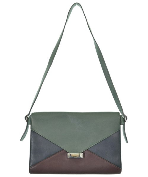 CELINE กระเป๋าสะพาย