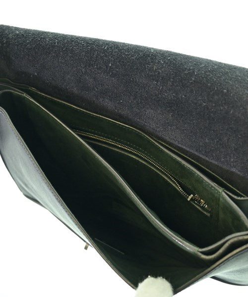 CELINE กระเป๋าสะพาย