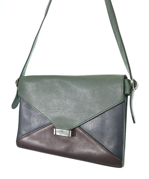 CELINE กระเป๋าสะพาย