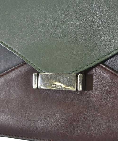 CELINE กระเป๋าสะพาย