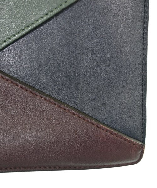 CELINE กระเป๋าสะพาย