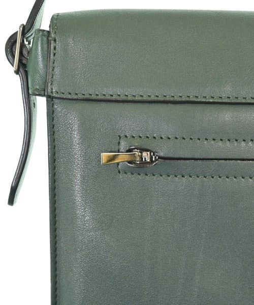 CELINE กระเป๋าสะพาย