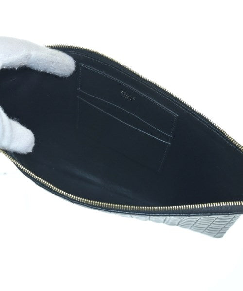 CELINE คลัตช์