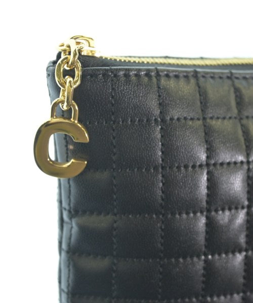 CELINE คลัตช์