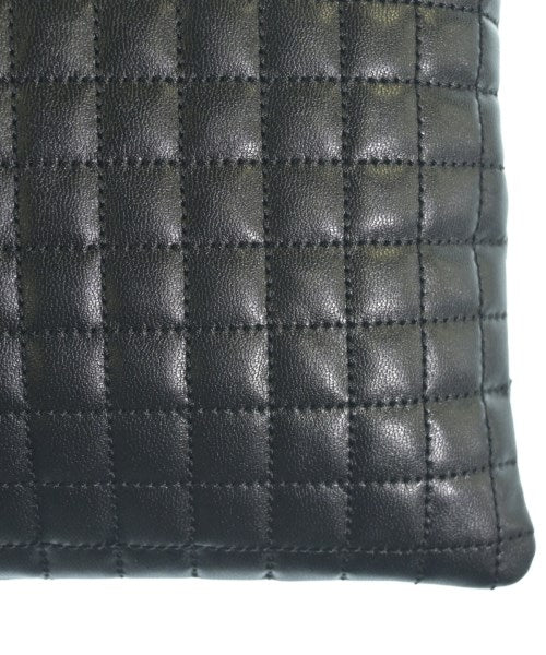 CELINE คลัตช์