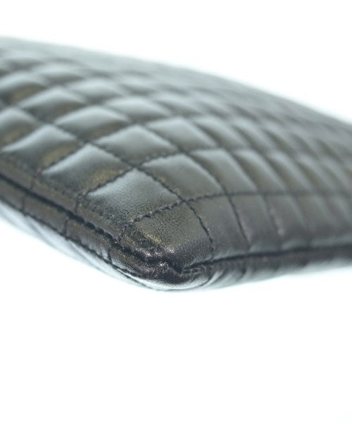 CELINE คลัตช์