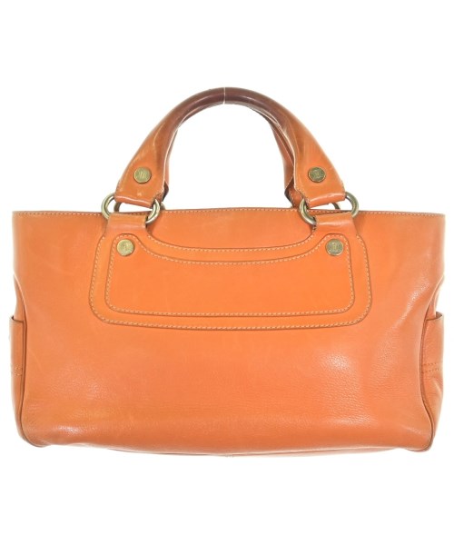 CELINE กระเป๋าถือ