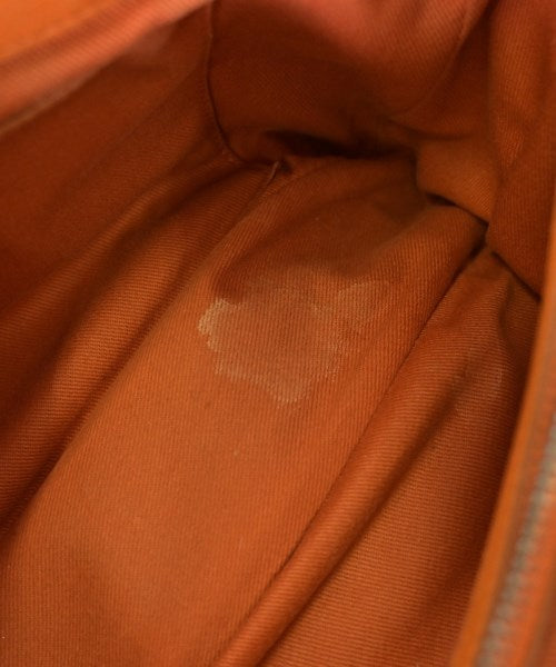 CELINE กระเป๋าถือ