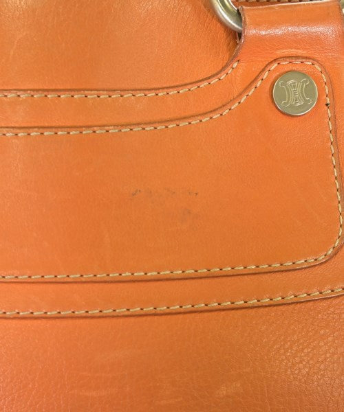 CELINE กระเป๋าถือ