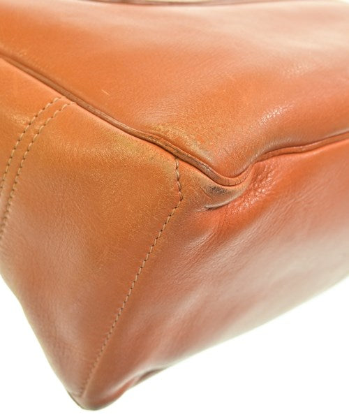 CELINE กระเป๋าถือ