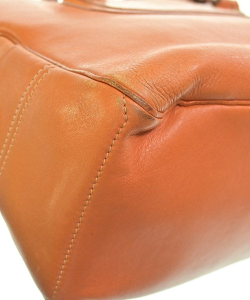 CELINE กระเป๋าถือ