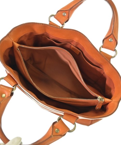 CELINE กระเป๋าถือ