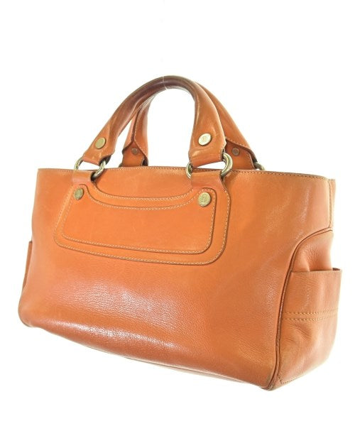 CELINE กระเป๋าถือ