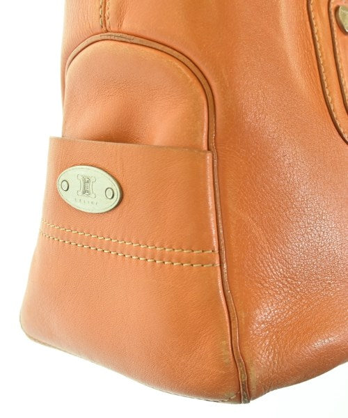 CELINE กระเป๋าถือ